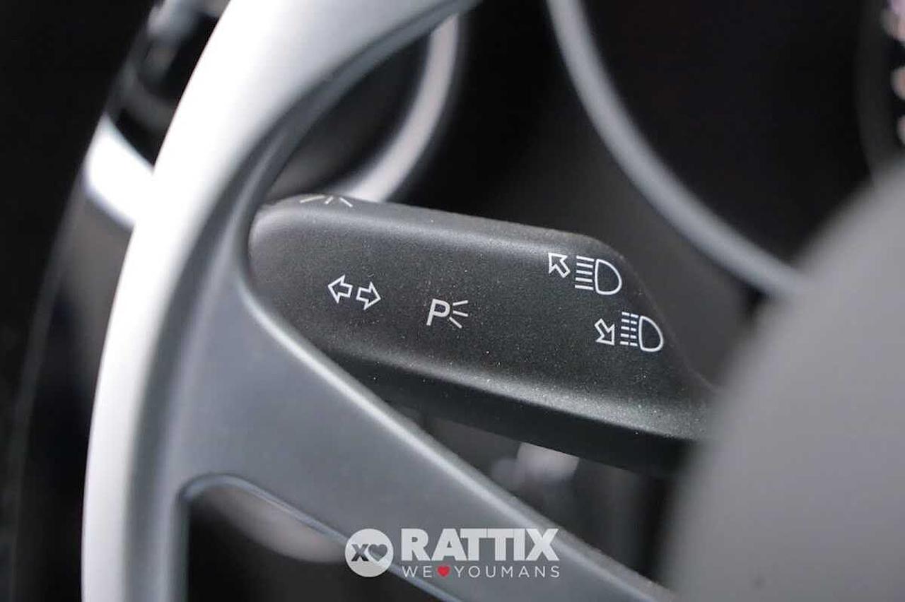 Alfa Romeo Alfa Romeo Stelvio usata 3