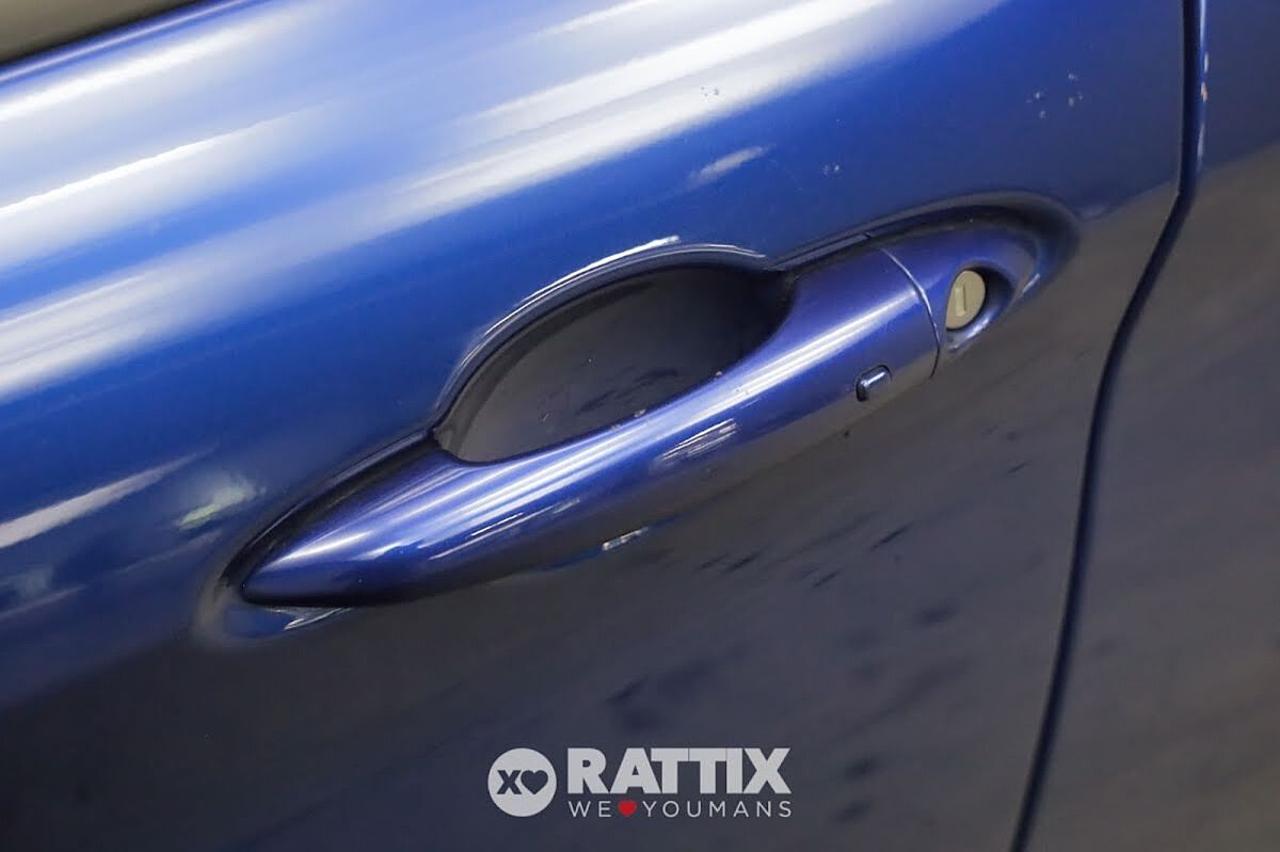 Alfa Romeo Alfa Romeo Stelvio usata 23