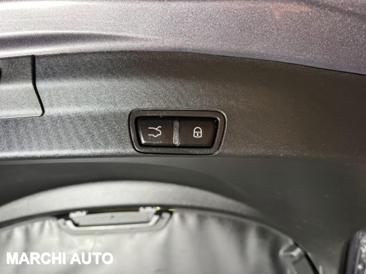 Alfa Romeo Alfa Romeo Stelvio usata 20