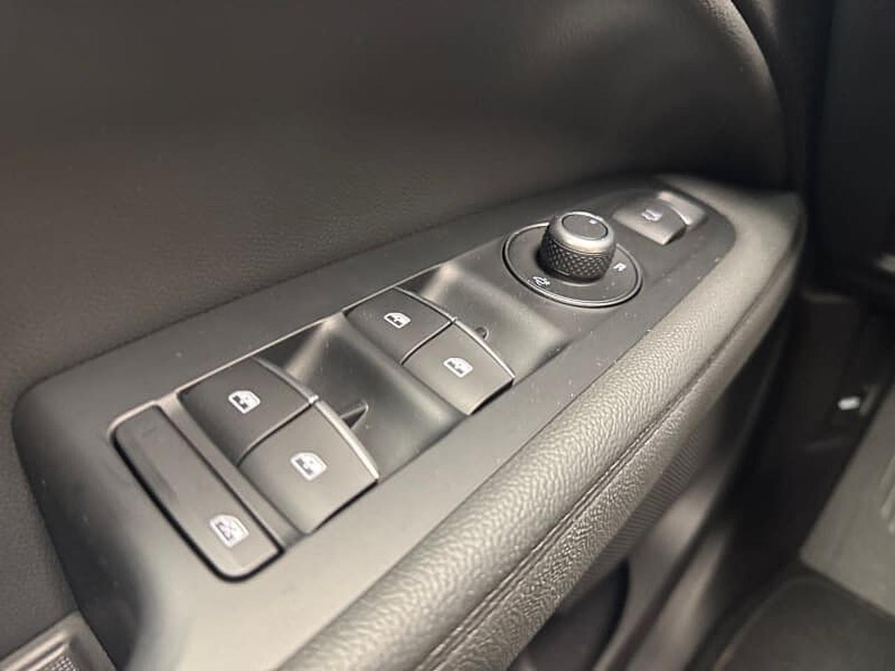 Alfa Romeo Alfa Romeo Stelvio usata 4