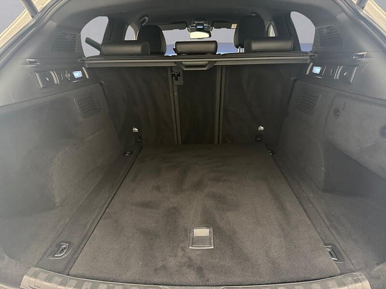 Alfa Romeo Alfa Romeo Stelvio usata 8