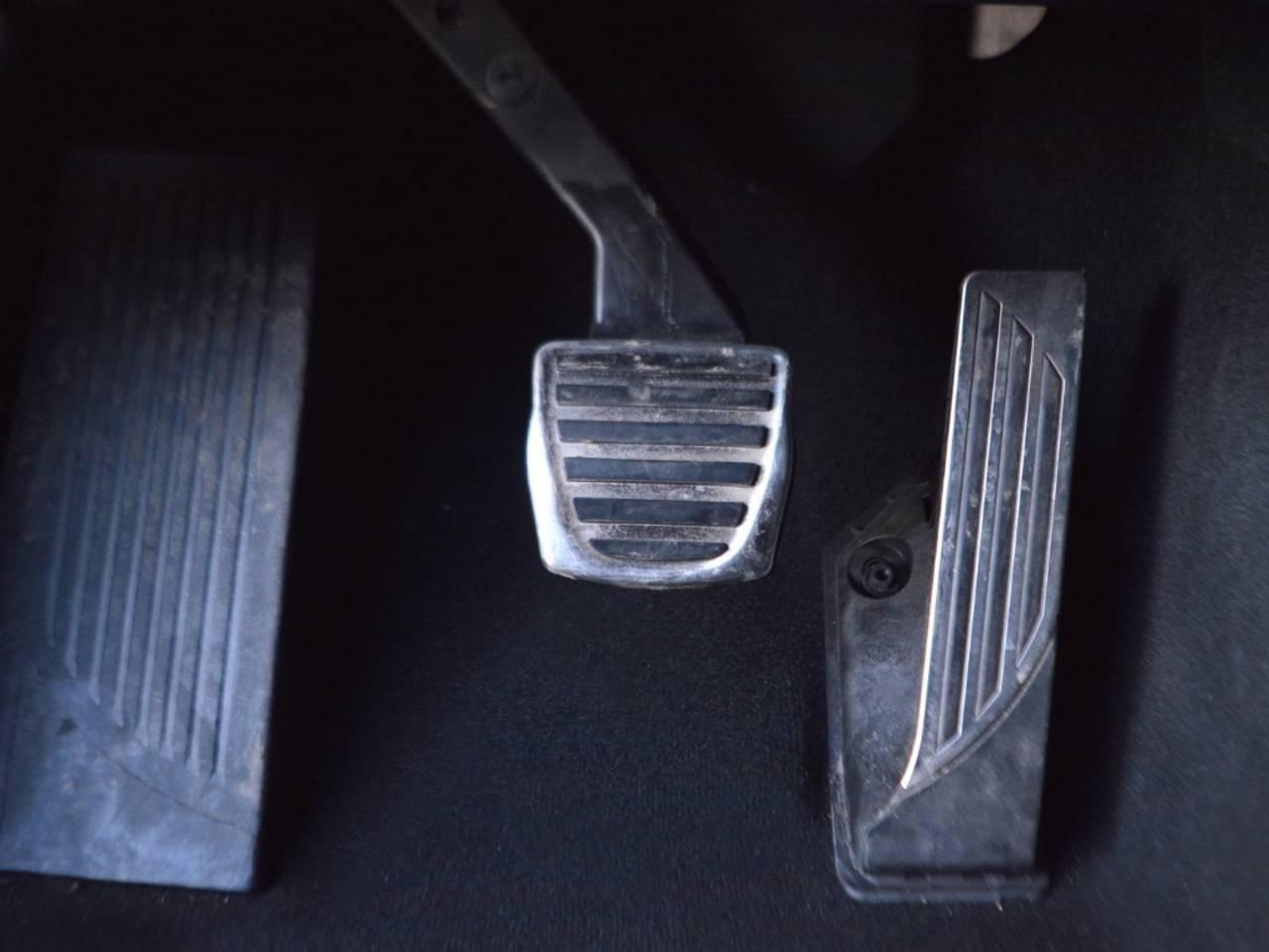 Alfa Romeo Alfa Romeo Stelvio usata 12