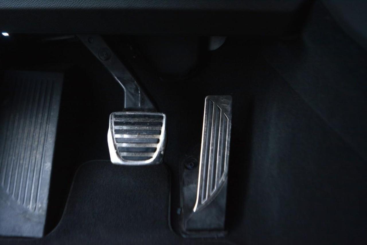 Alfa Romeo Alfa Romeo Stelvio usata 10