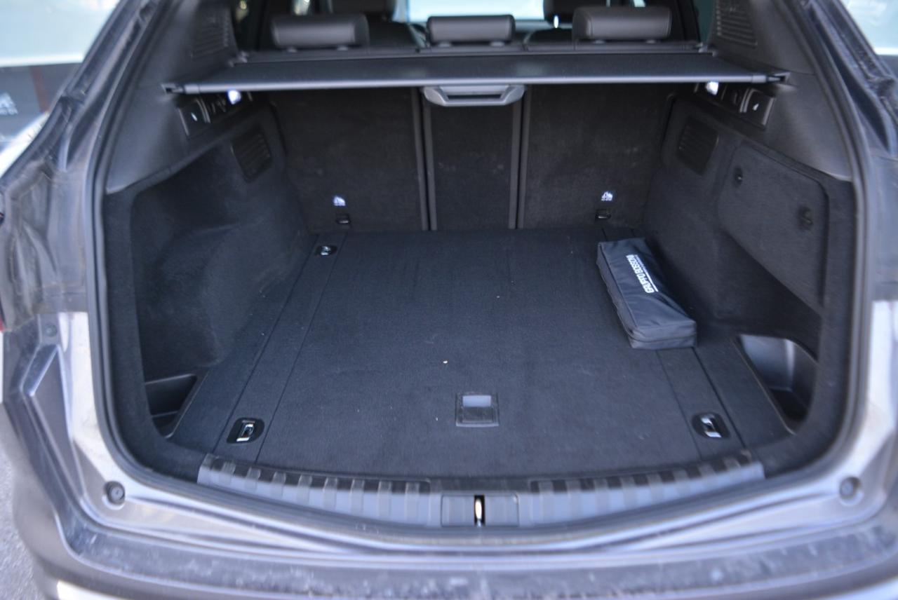 Alfa Romeo Alfa Romeo Stelvio usata 5