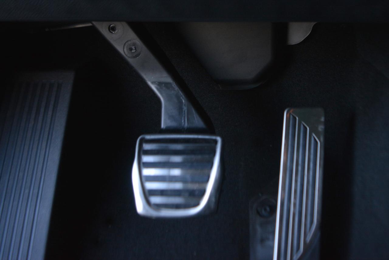 Alfa Romeo Alfa Romeo Stelvio usata 10