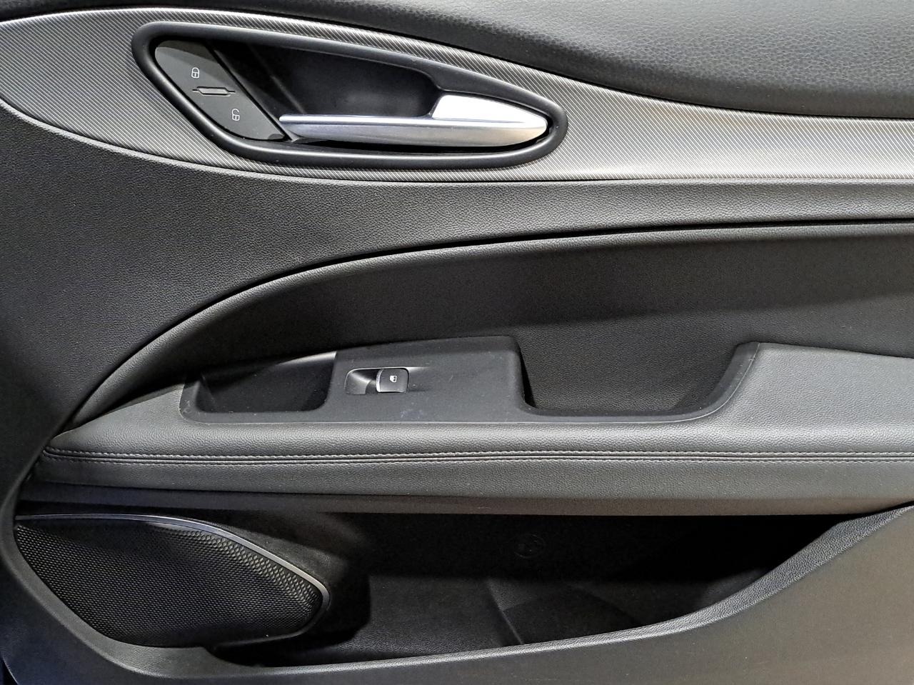 Alfa Romeo Alfa Romeo Stelvio usata 7