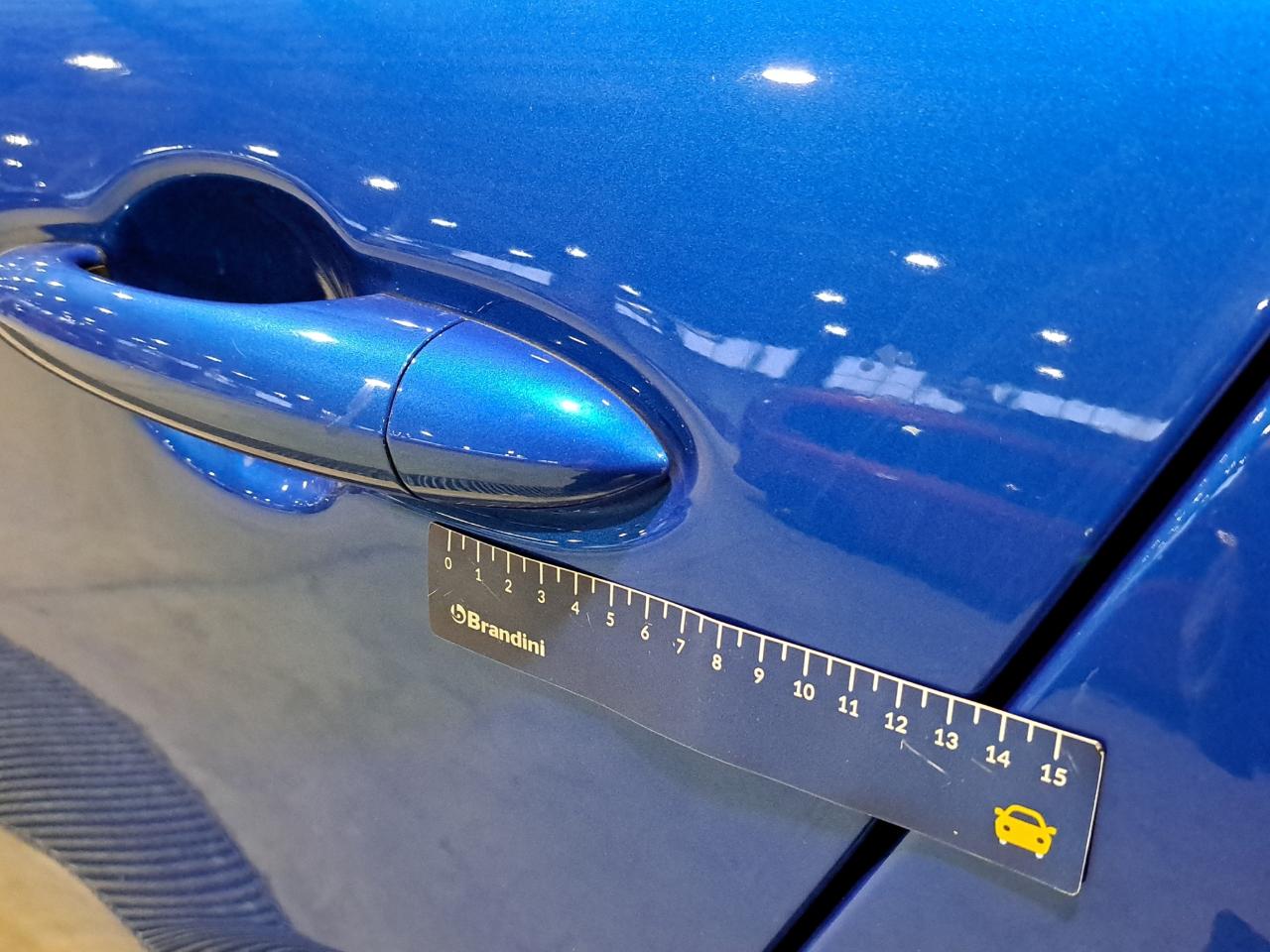 Alfa Romeo Alfa Romeo Stelvio usata 16