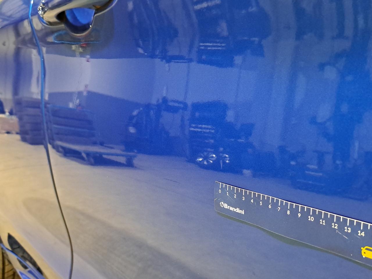 Alfa Romeo Alfa Romeo Stelvio usata 17