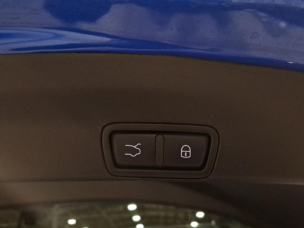 Alfa Romeo Alfa Romeo Stelvio usata 28