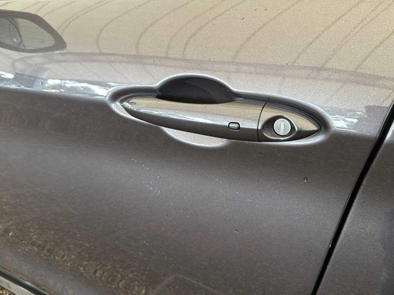 Alfa Romeo Alfa Romeo Stelvio usata 22