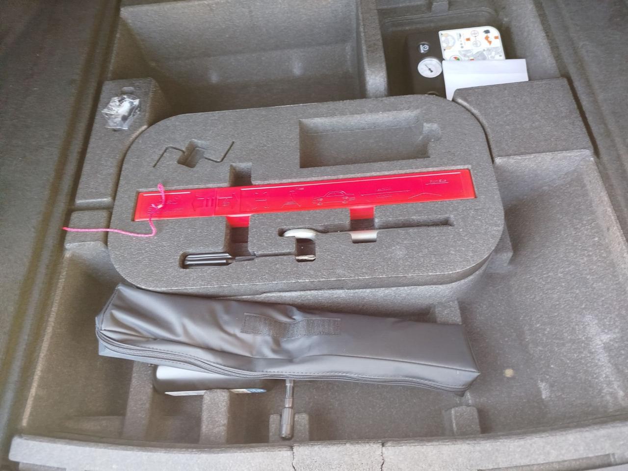 Alfa Romeo Alfa Romeo Stelvio usata 4