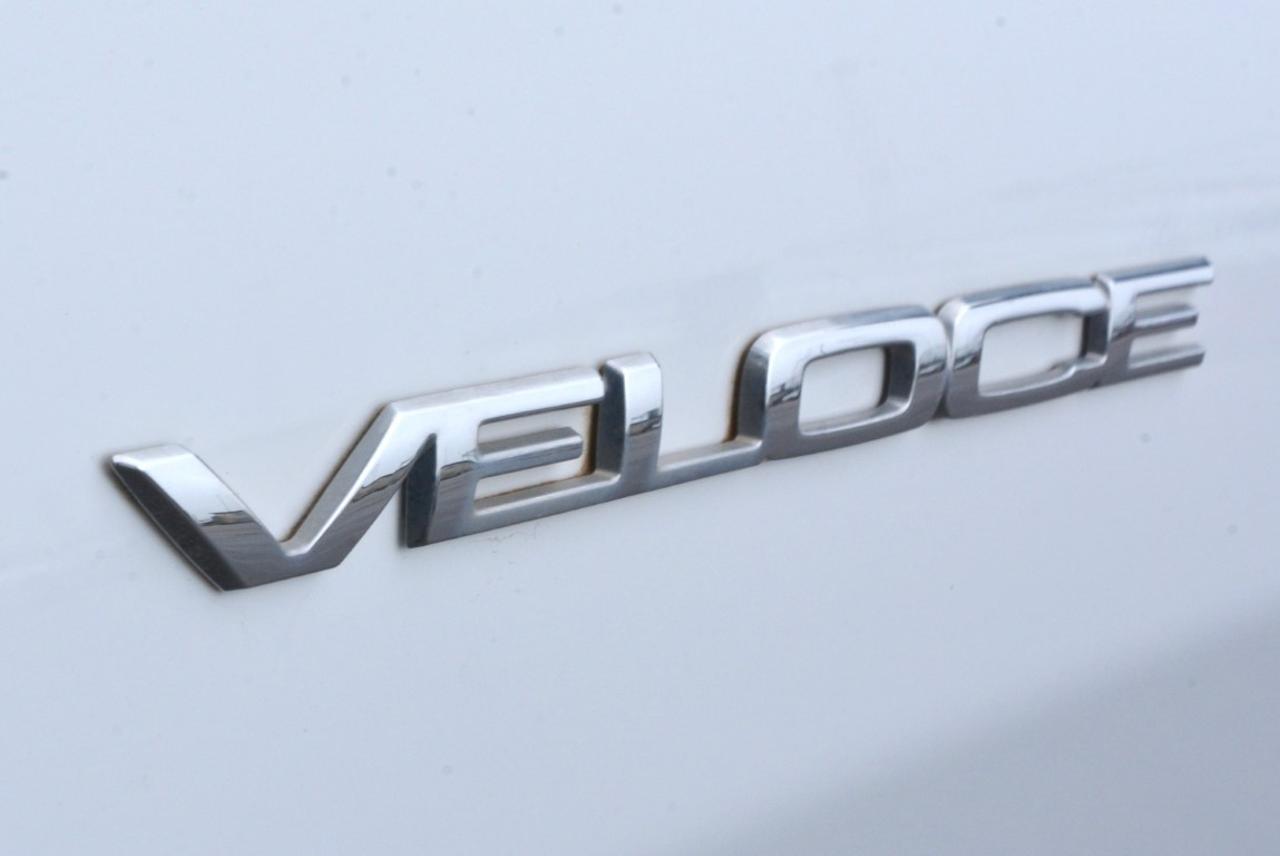 Alfa Romeo Alfa Romeo Stelvio usata 16