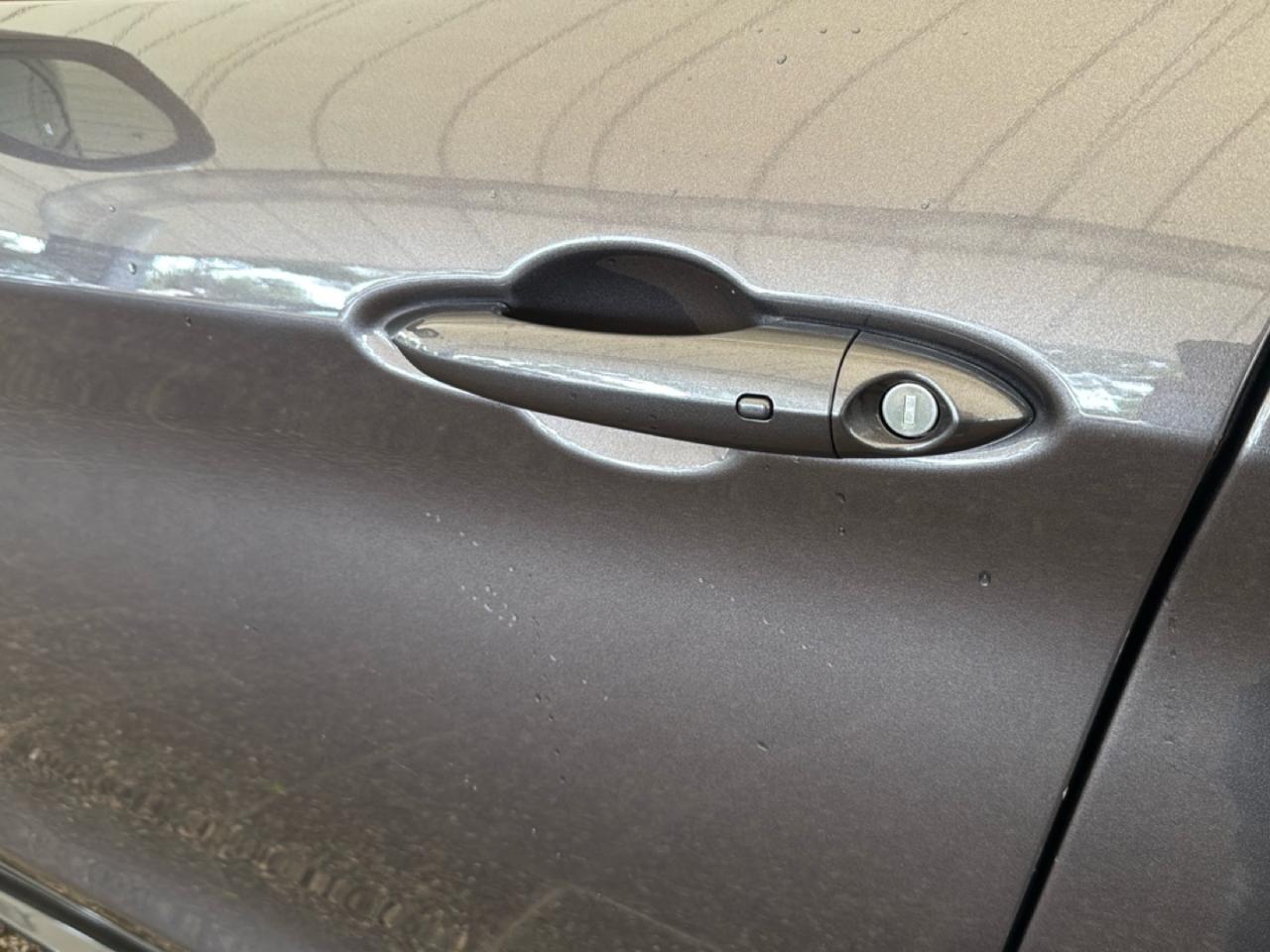 Alfa Romeo Alfa Romeo Stelvio usata 22