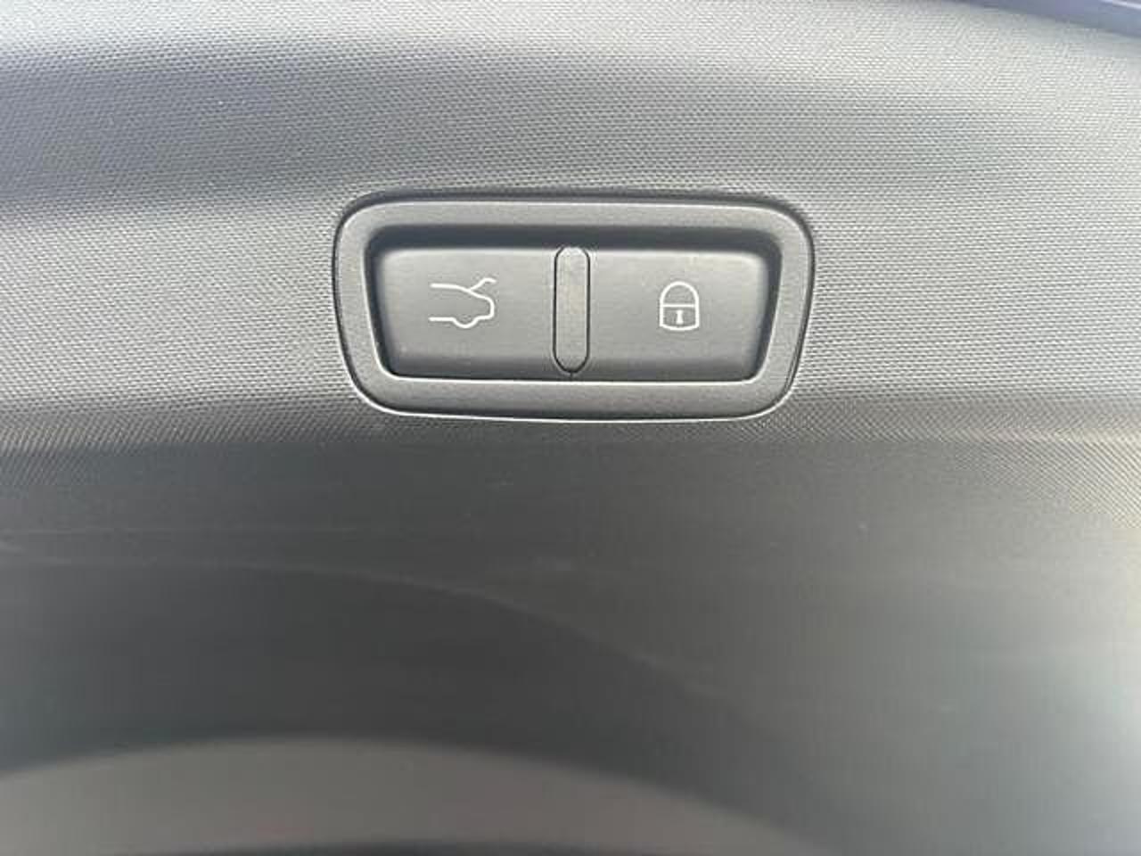 Alfa Romeo Alfa Romeo Stelvio usata 17