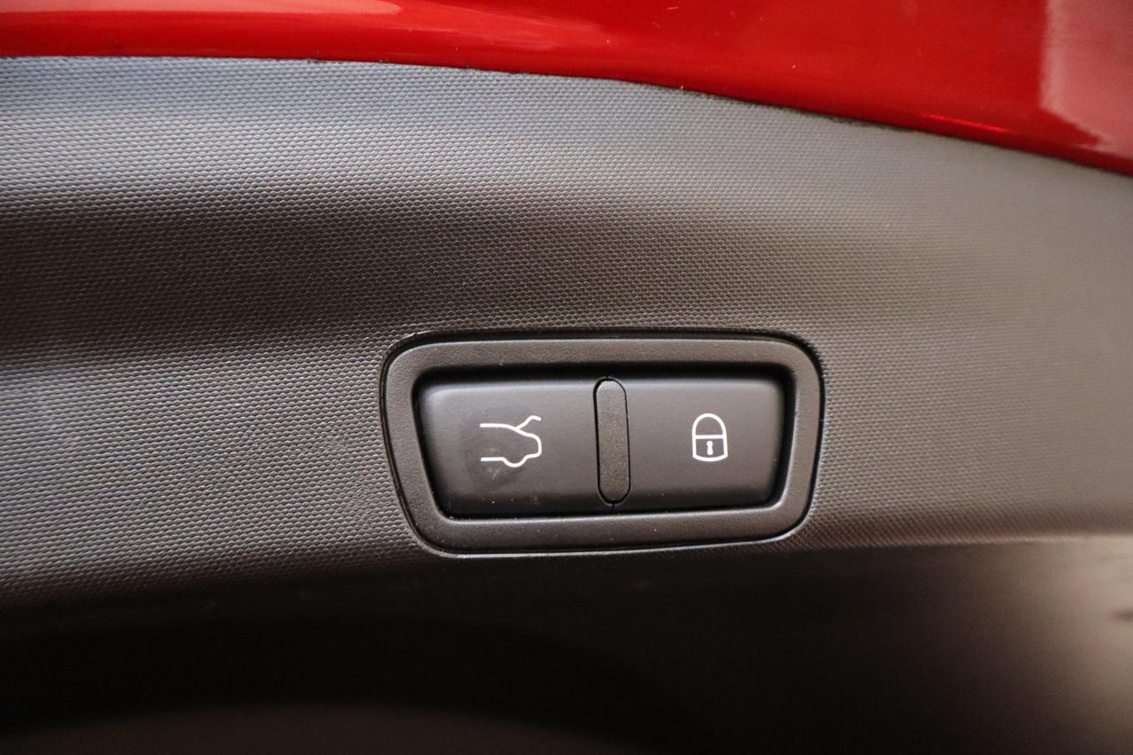 Alfa Romeo Alfa Romeo Stelvio usata 12