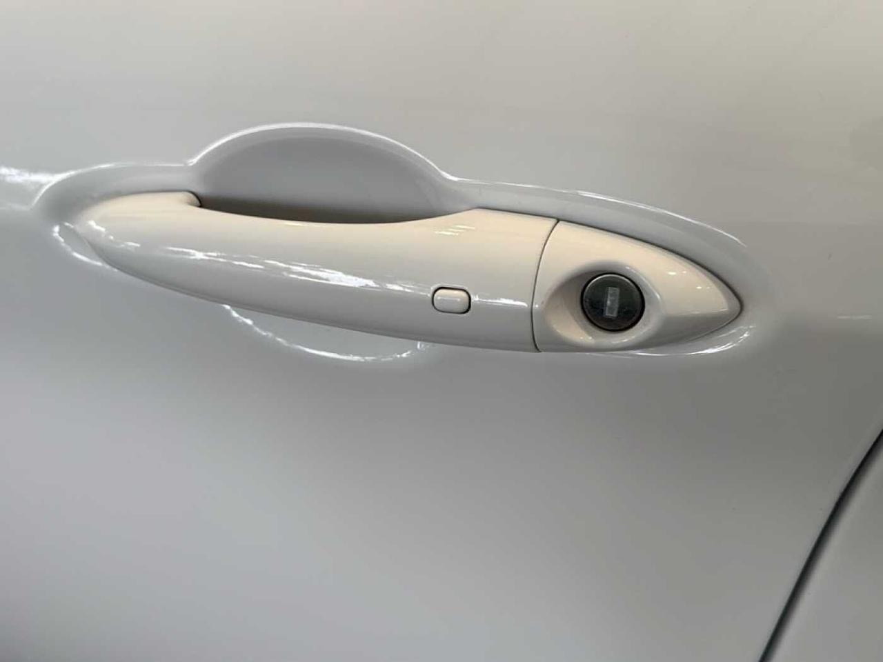 Alfa Romeo Alfa Romeo Stelvio usata 22