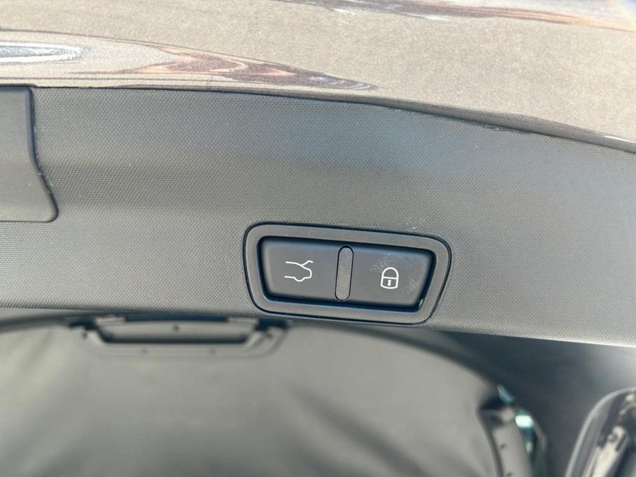 Alfa Romeo Alfa Romeo Stelvio usata 5