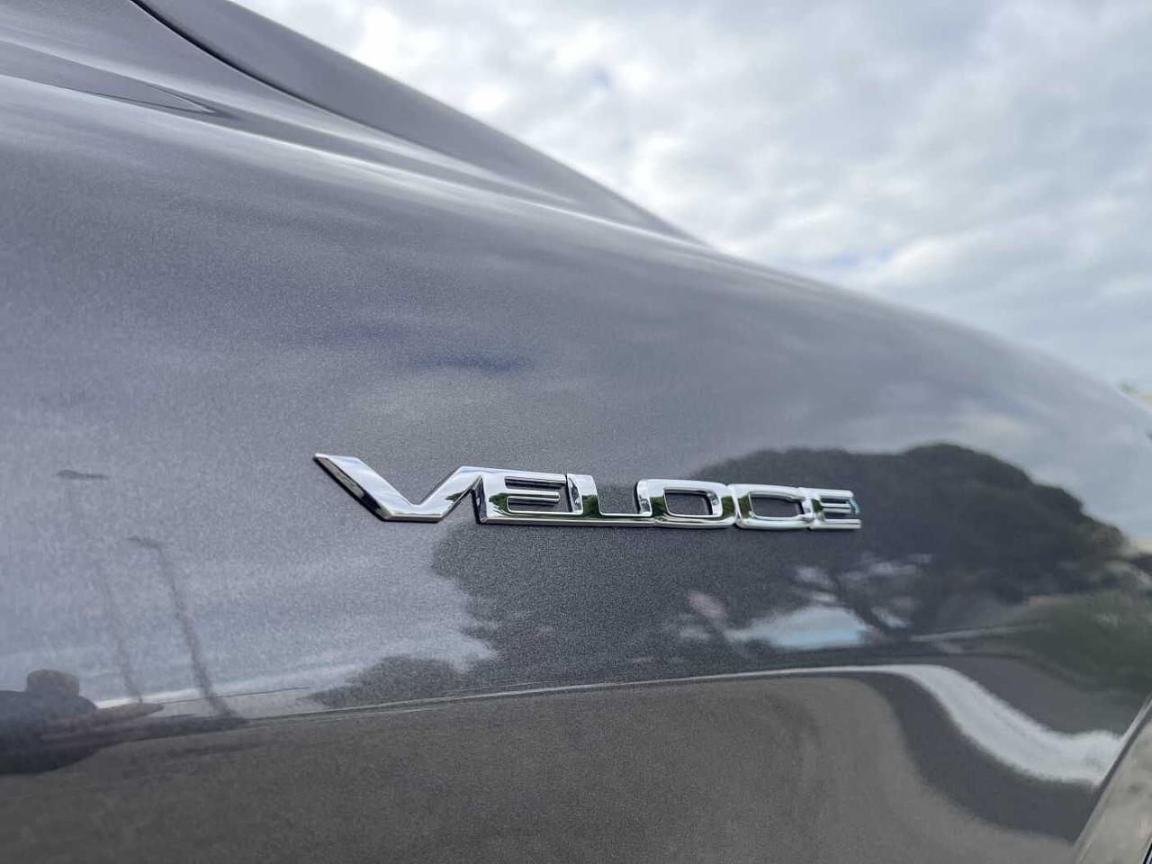 Alfa Romeo Alfa Romeo Stelvio usata, con Climatizzatore