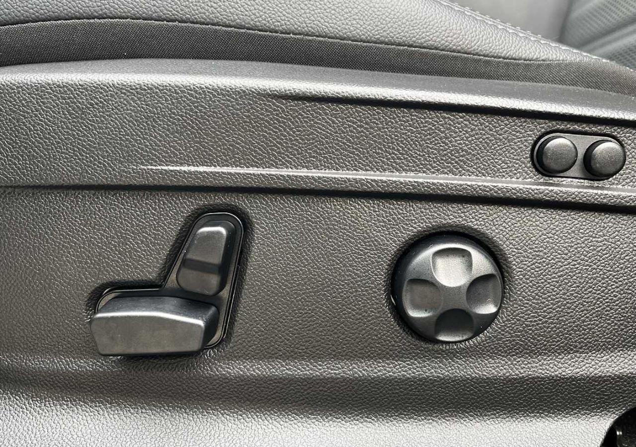 Alfa Romeo Alfa Romeo Stelvio usata 15