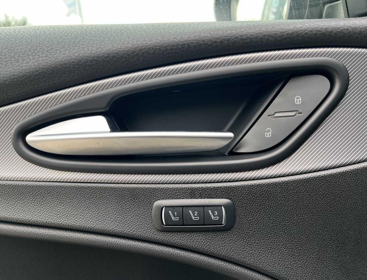 Alfa Romeo Alfa Romeo Stelvio usata 17