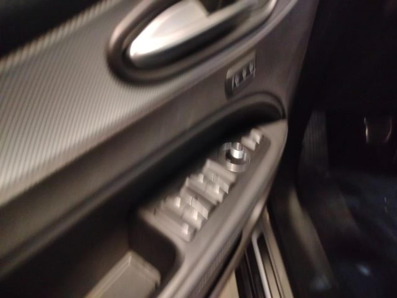 Alfa Romeo Alfa Romeo Stelvio usata 13