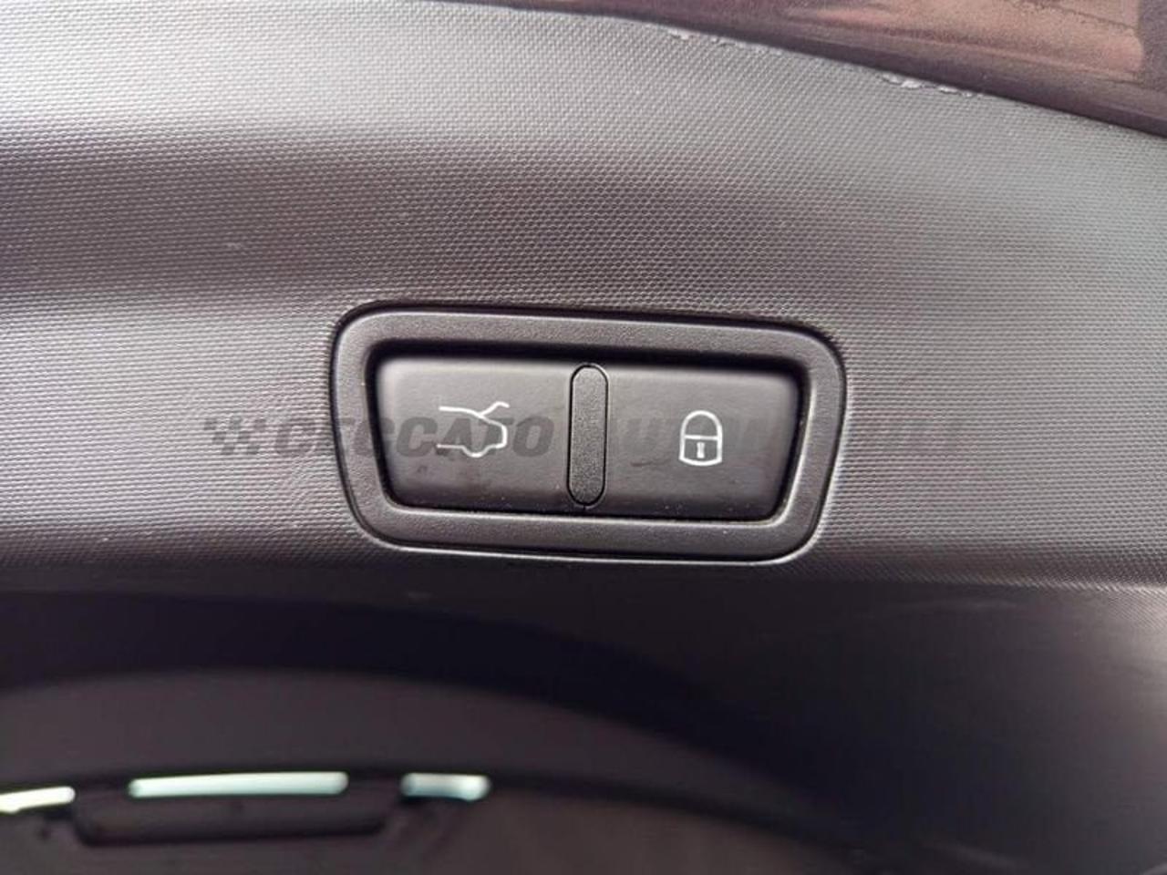 Alfa Romeo Alfa Romeo Stelvio usata 18