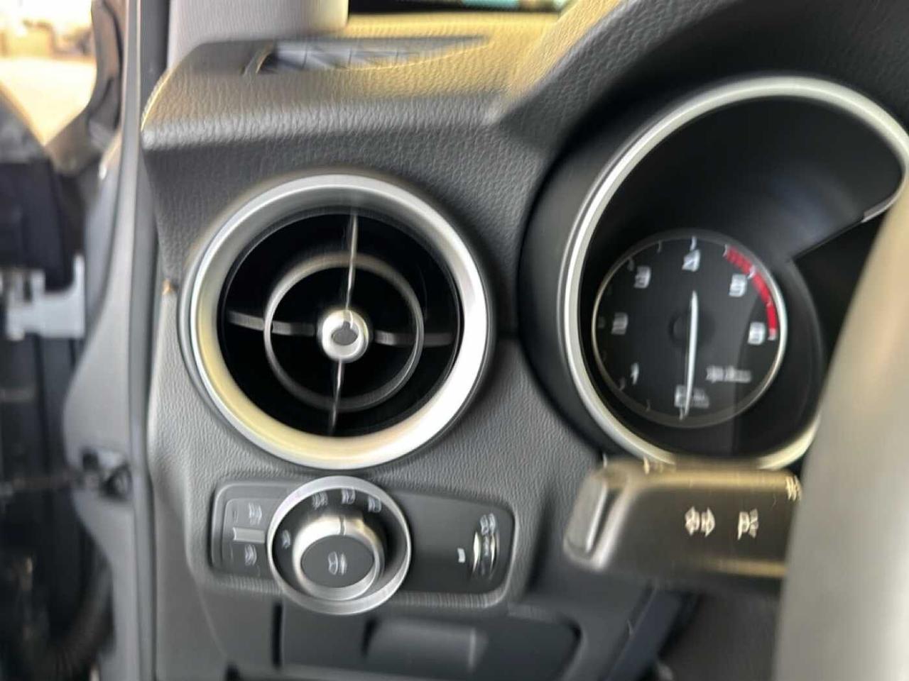 Alfa Romeo Alfa Romeo Stelvio usata 7