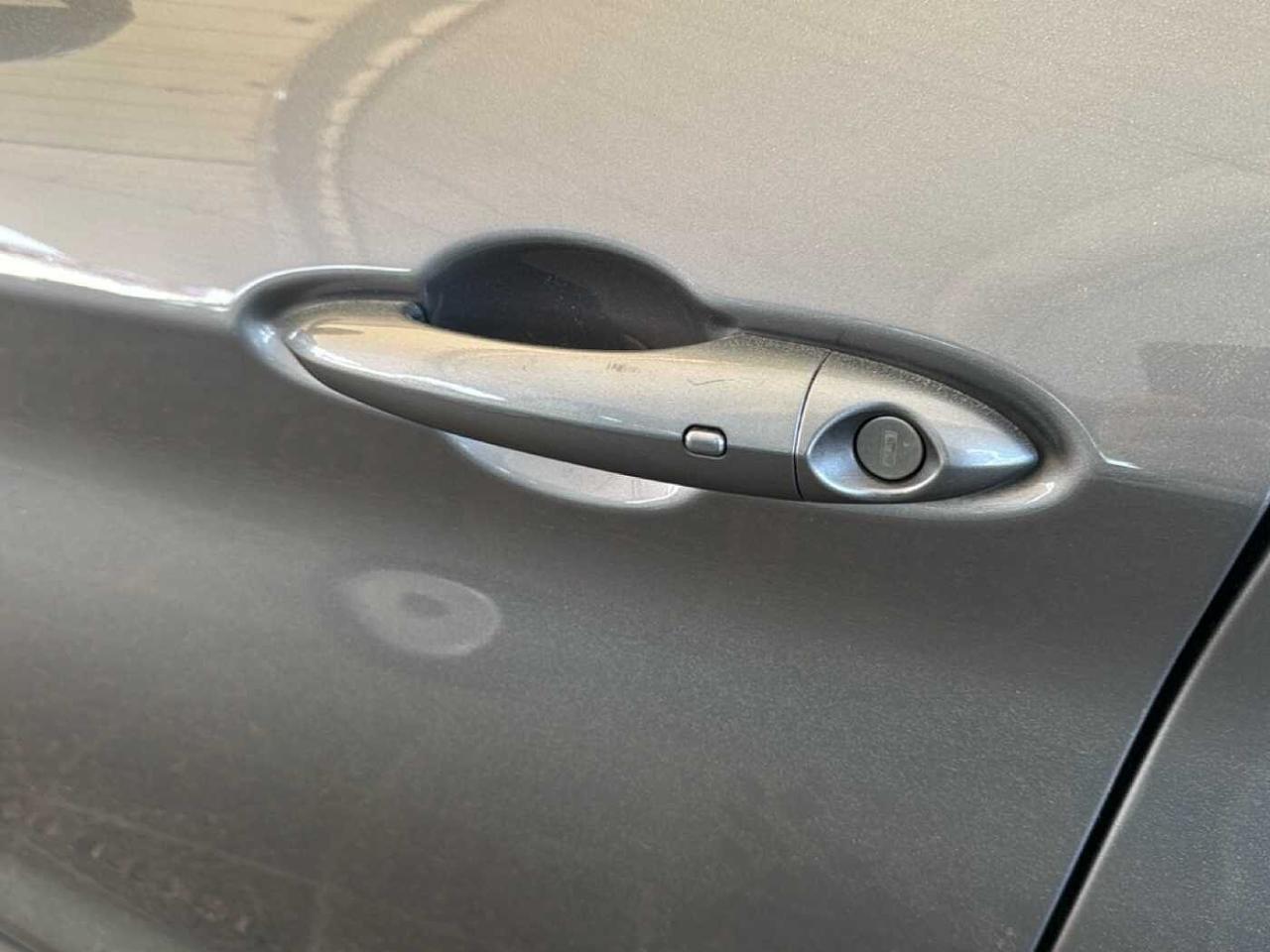 Alfa Romeo Alfa Romeo Stelvio usata 22