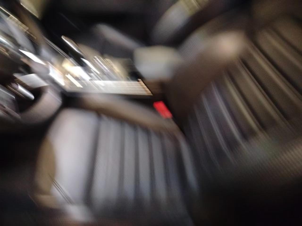 Alfa Romeo Alfa Romeo Stelvio usata 5