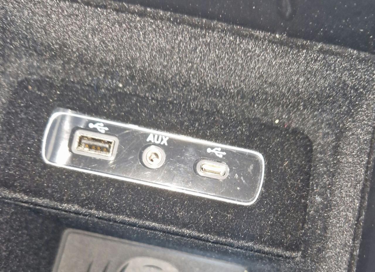 Alfa Romeo Alfa Romeo Stelvio usata 4