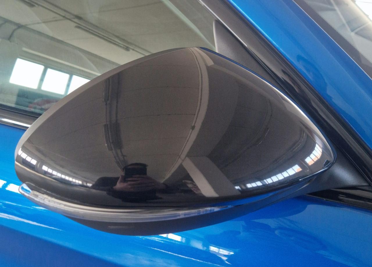 Alfa Romeo Alfa Romeo Stelvio usata 9