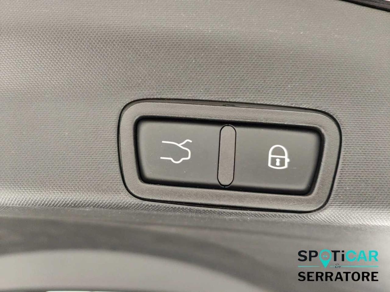 Alfa Romeo Alfa Romeo Stelvio usata 7