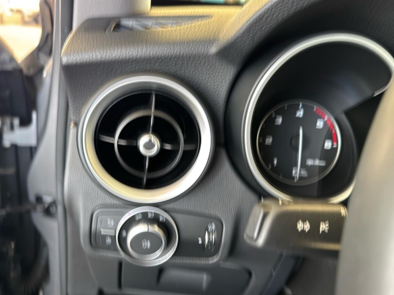 Alfa Romeo Alfa Romeo Stelvio usata 7