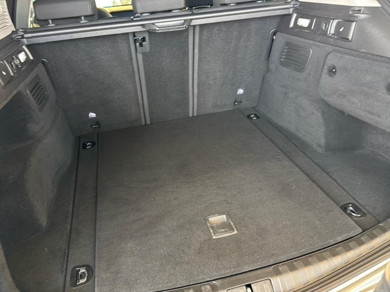 Alfa Romeo Alfa Romeo Stelvio usata 14