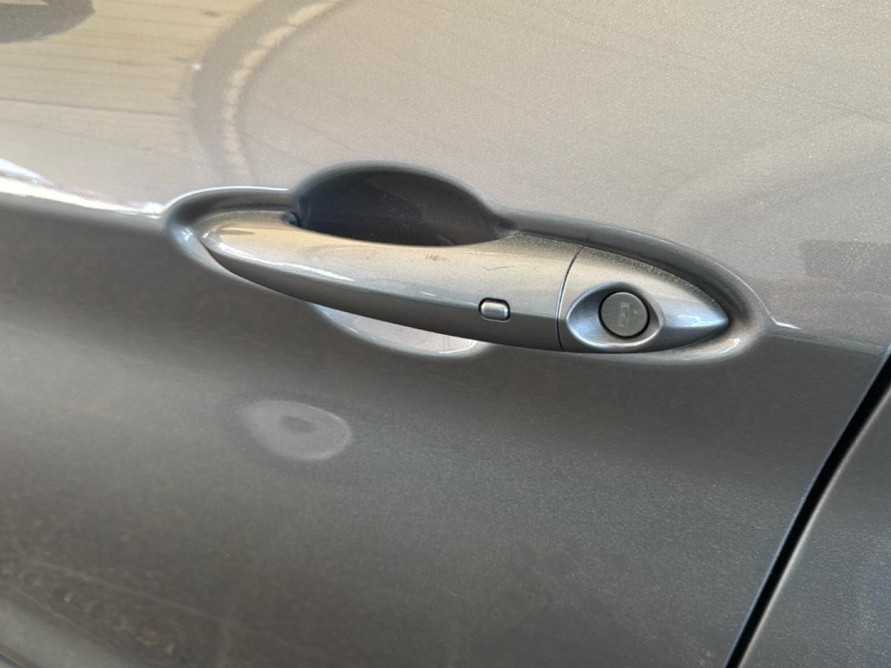 Alfa Romeo Alfa Romeo Stelvio usata 22