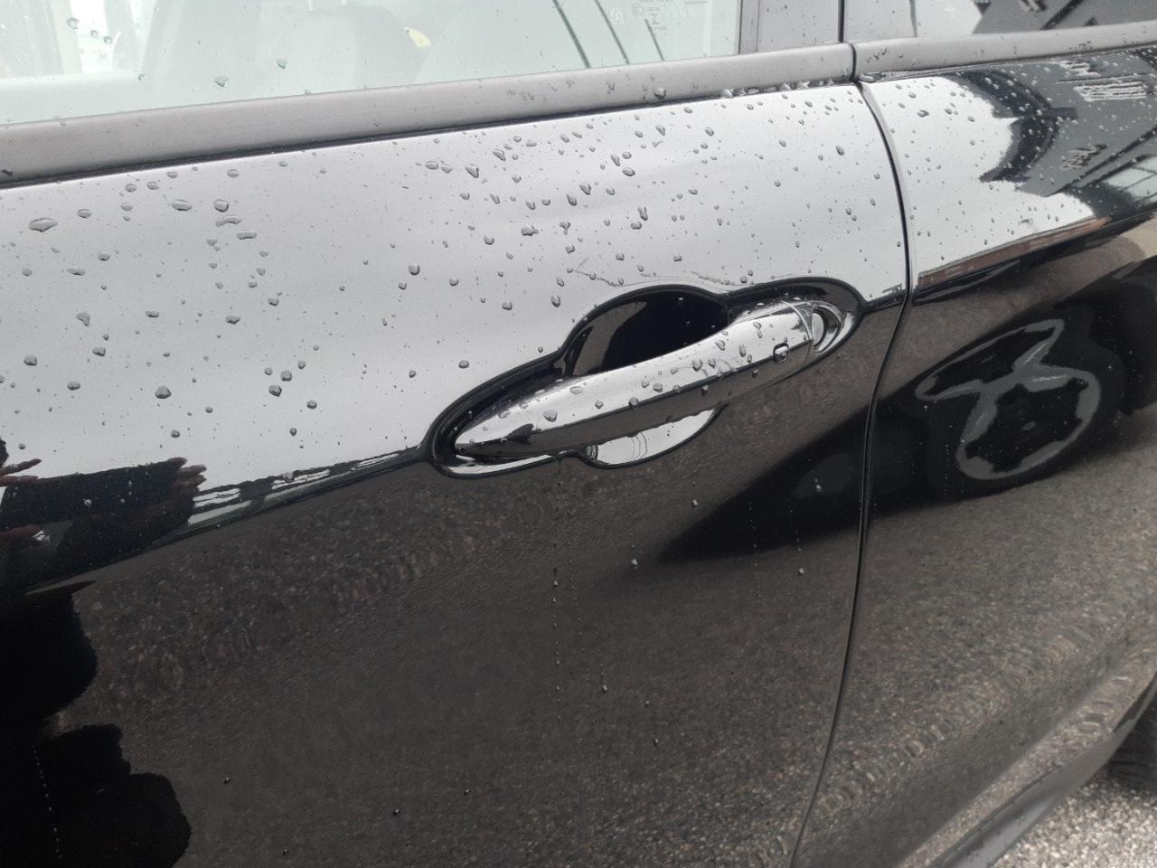 Alfa Romeo Alfa Romeo Stelvio usata 2