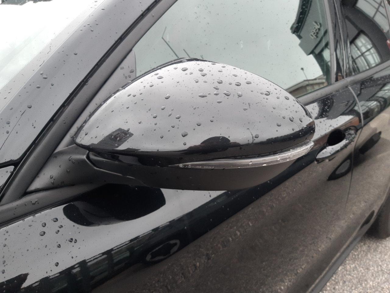 Alfa Romeo Alfa Romeo Stelvio usata 3