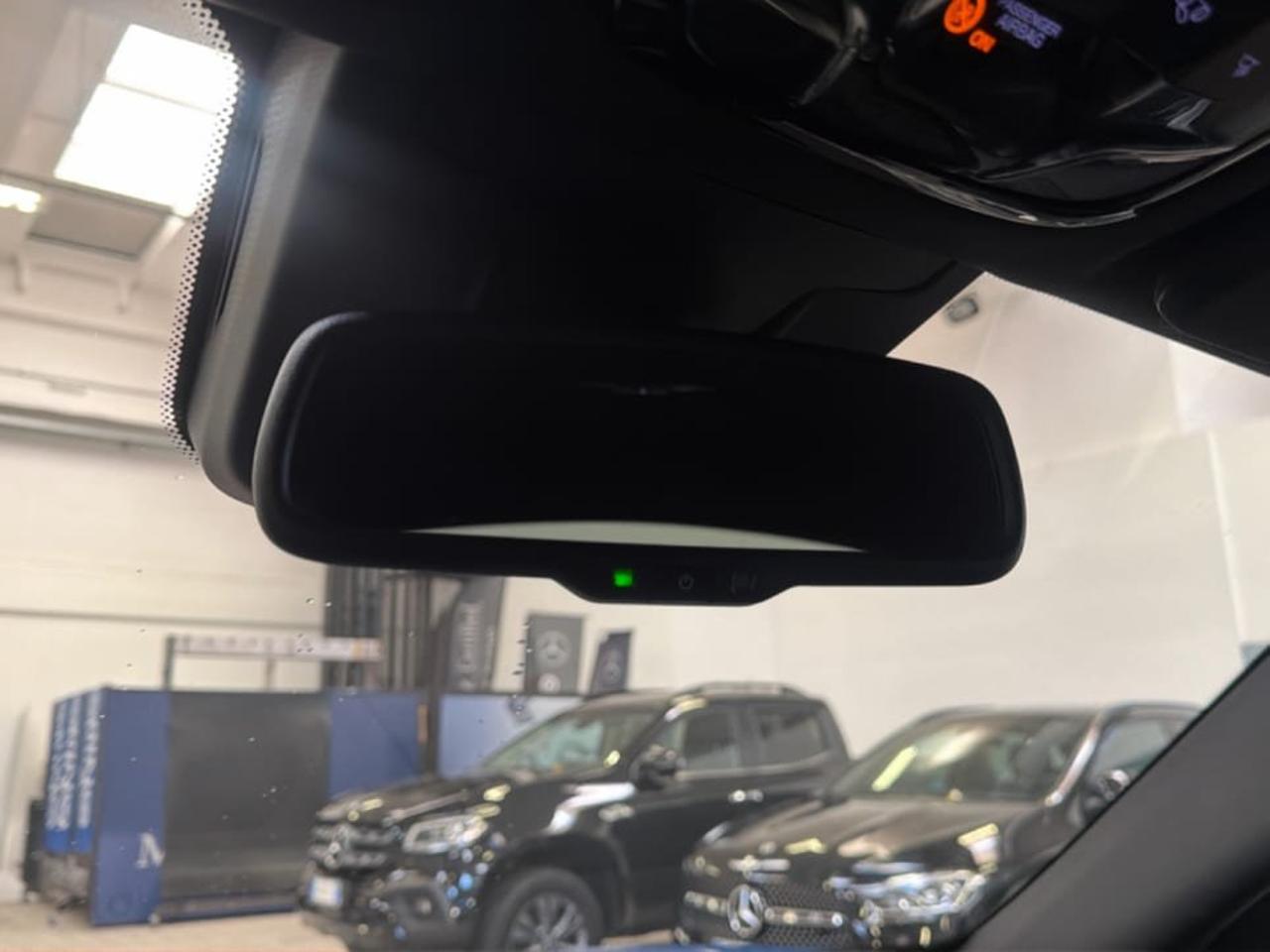 Alfa Romeo Alfa Romeo Stelvio usata 13