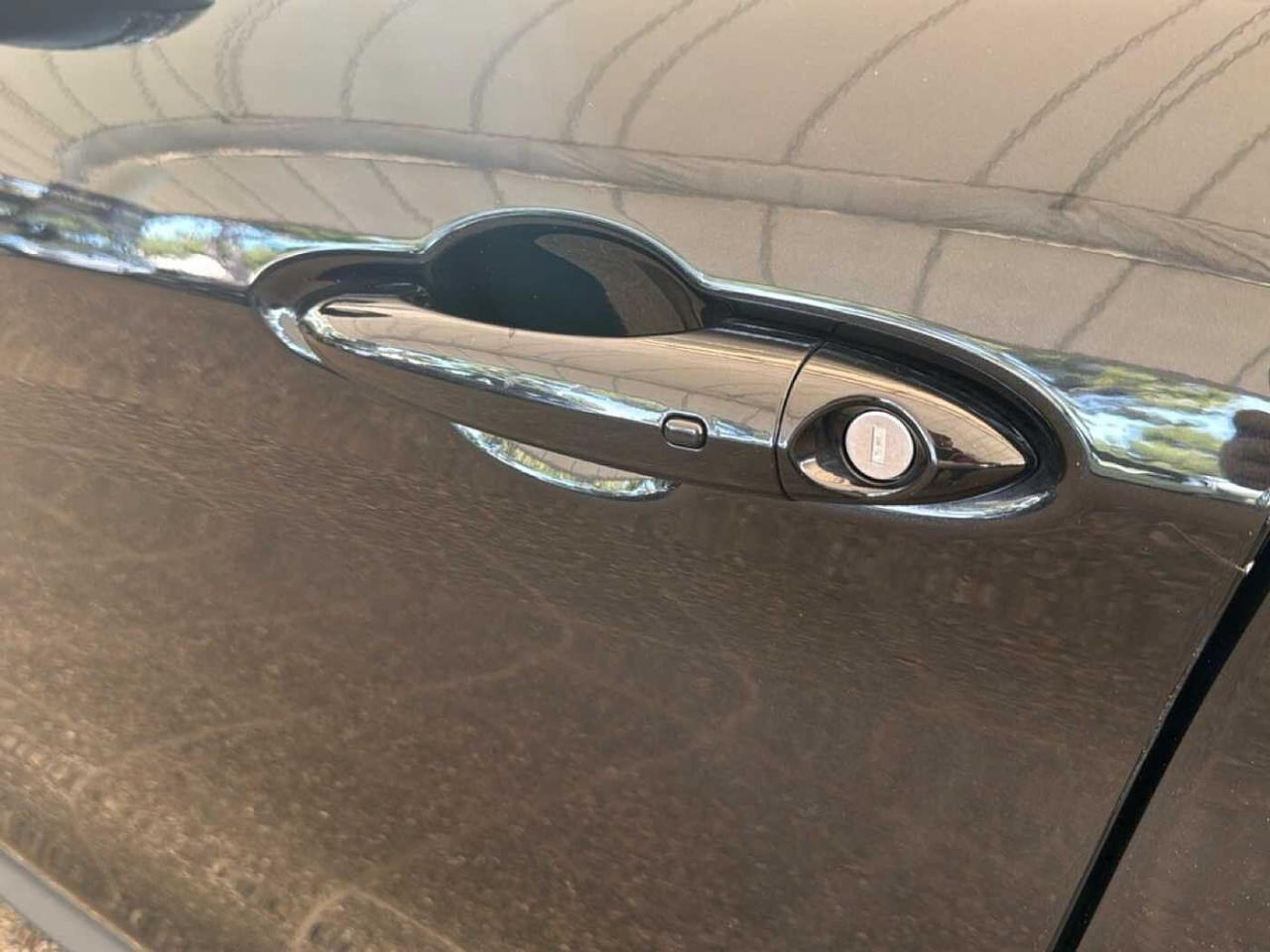 Alfa Romeo Alfa Romeo Stelvio usata 22