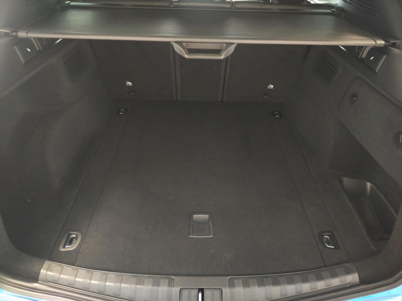 Alfa Romeo Alfa Romeo Stelvio usata 14