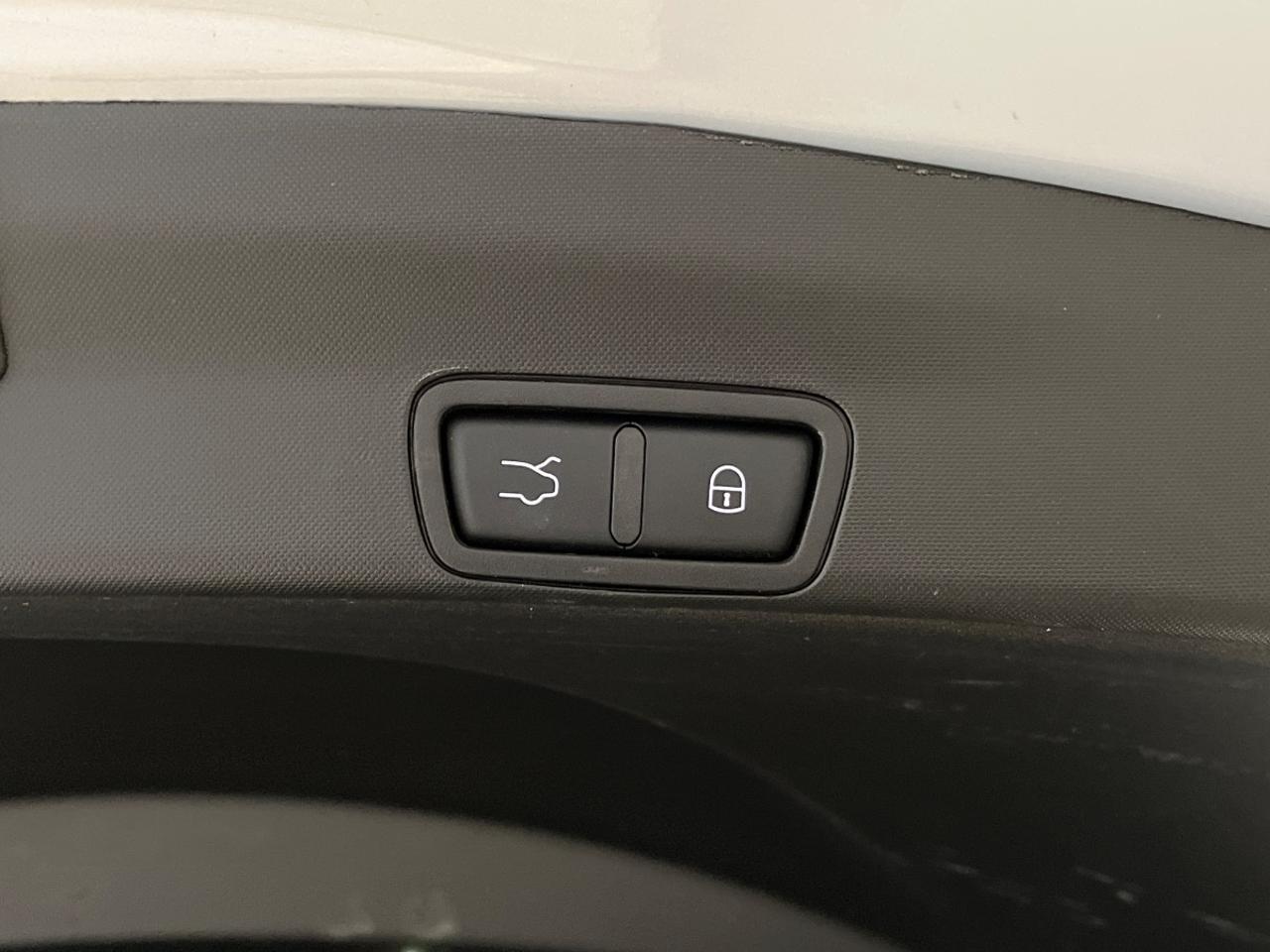 Alfa Romeo Alfa Romeo Stelvio usata 8