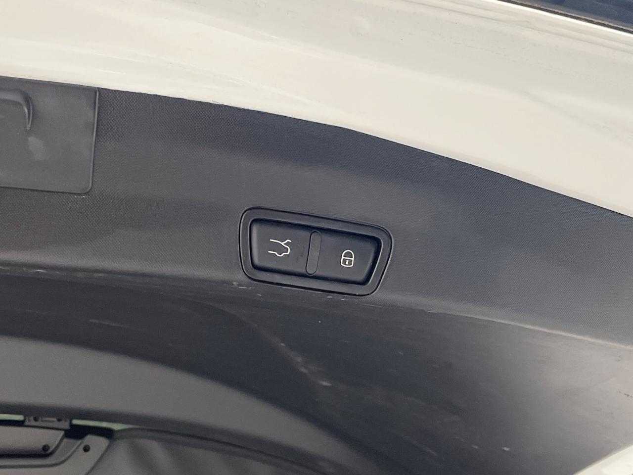 Alfa Romeo Alfa Romeo Stelvio usata 8