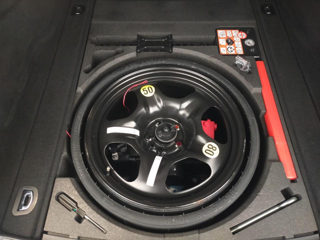 Alfa Romeo Alfa Romeo Stelvio usata 16