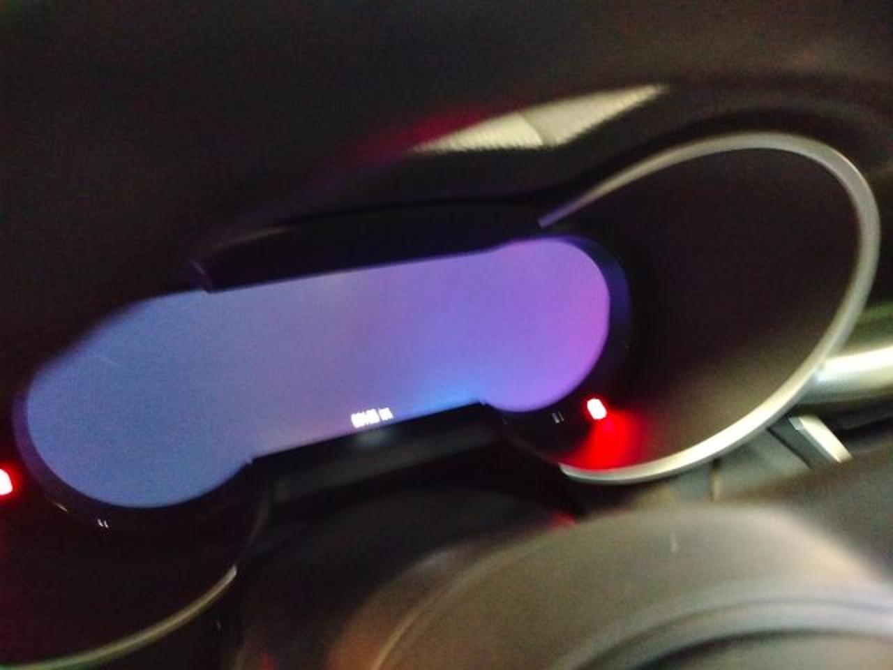 Alfa Romeo Alfa Romeo Stelvio usata 7