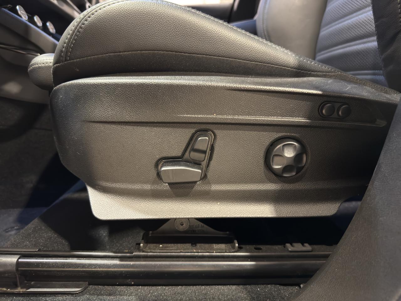 Alfa Romeo Alfa Romeo Stelvio usata 16