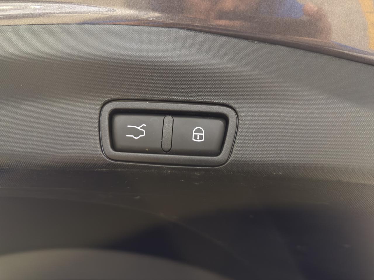 Alfa Romeo Alfa Romeo Stelvio usata 18