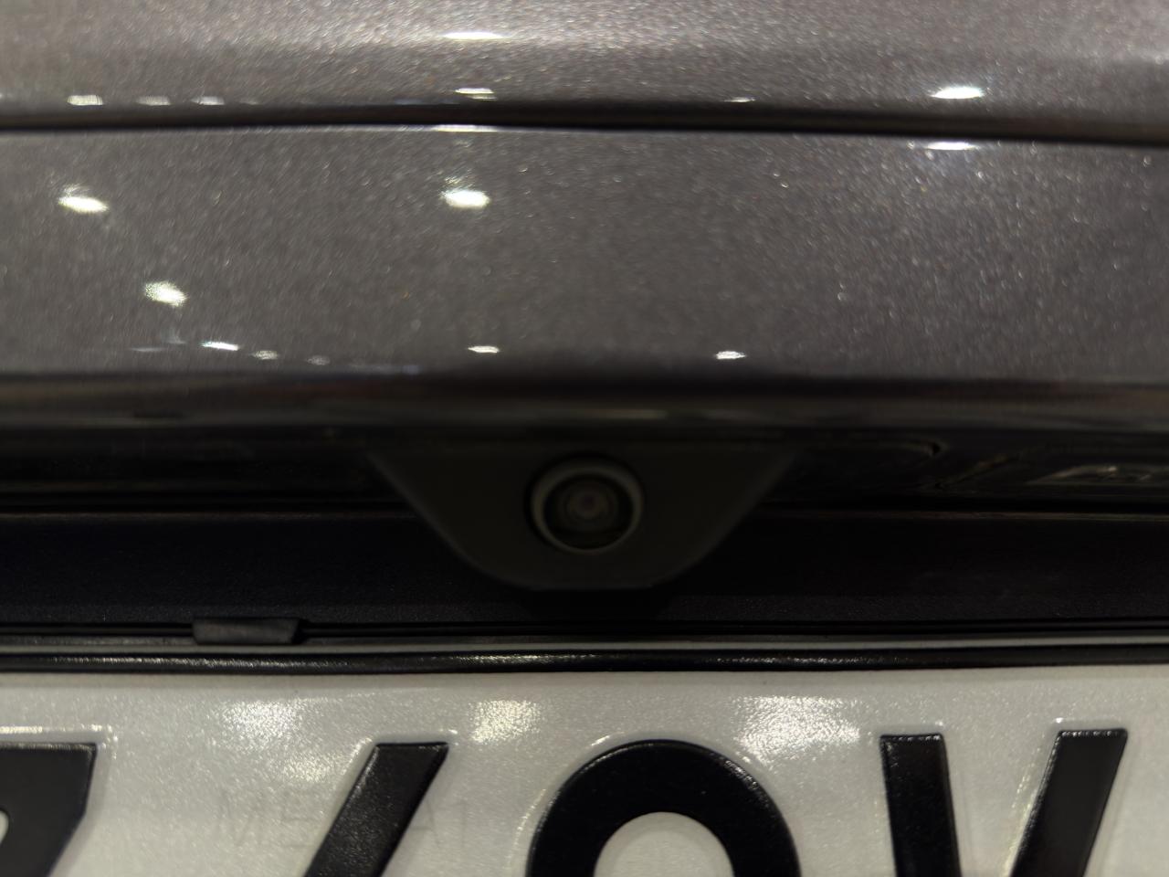 Alfa Romeo Alfa Romeo Stelvio usata 19