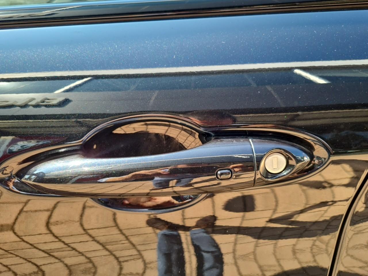 Alfa Romeo Alfa Romeo Stelvio usata 7