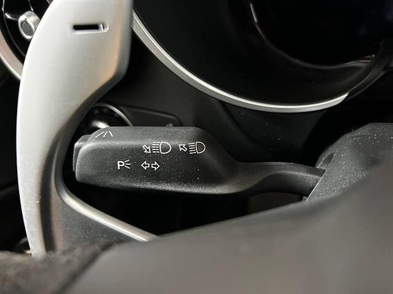 Alfa Romeo Alfa Romeo Stelvio usata 10