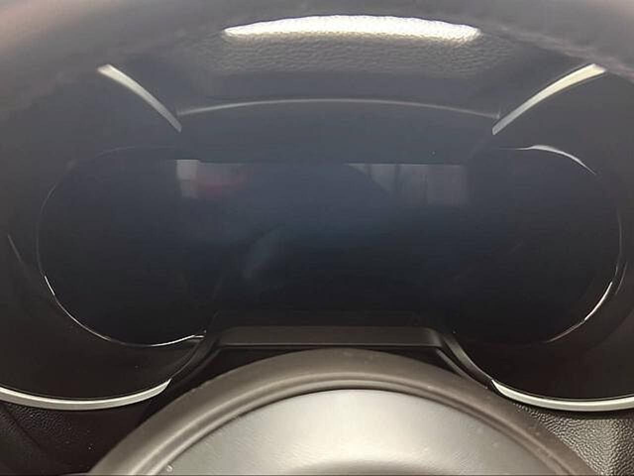 Alfa Romeo Alfa Romeo Stelvio usata 12